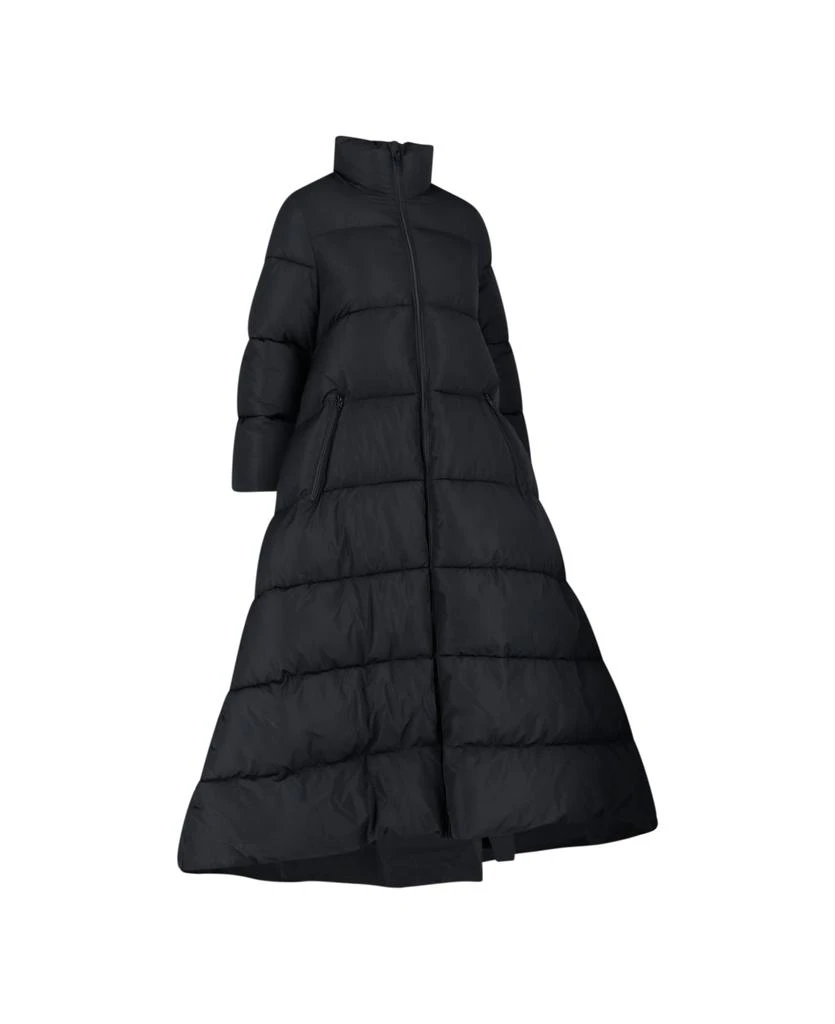 商品Balenciaga|Jacket,价格¥33375,第2张图片详细描述