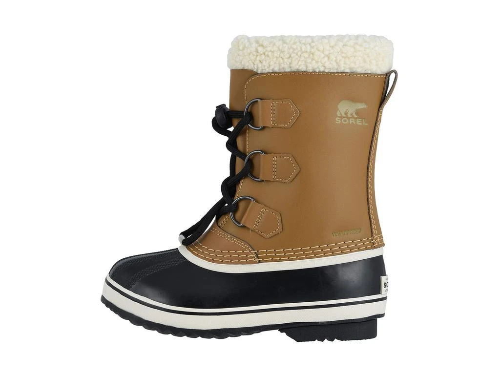 商品SOREL|Yoot Pac™ TP (Little Kid/Big Kid),价格¥478,第4张图片详细描述