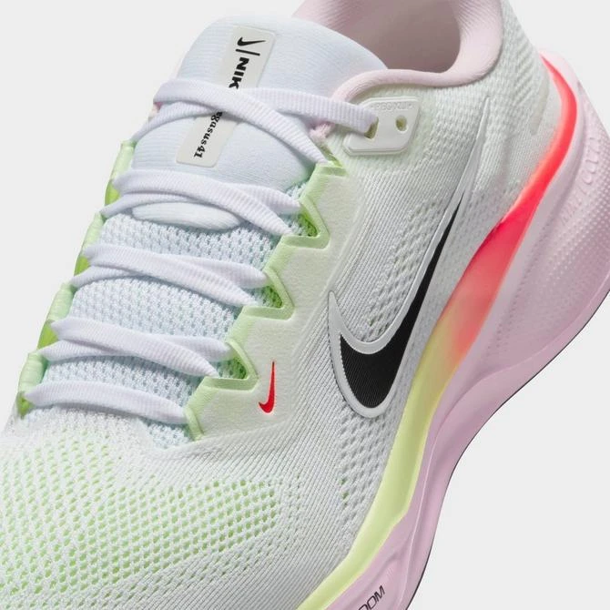 商品NIKE|Women's Nike Pegasus 41 Running Shoes,价格¥1035,第3张图片详细描述
