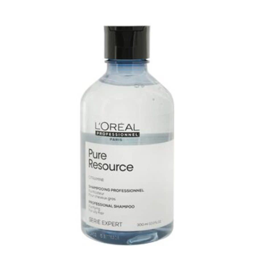 商品L'Oreal Paris|L'Oreal Pure Resource Unisex cosmetics 3474636974276,价格¥231,第1张图片