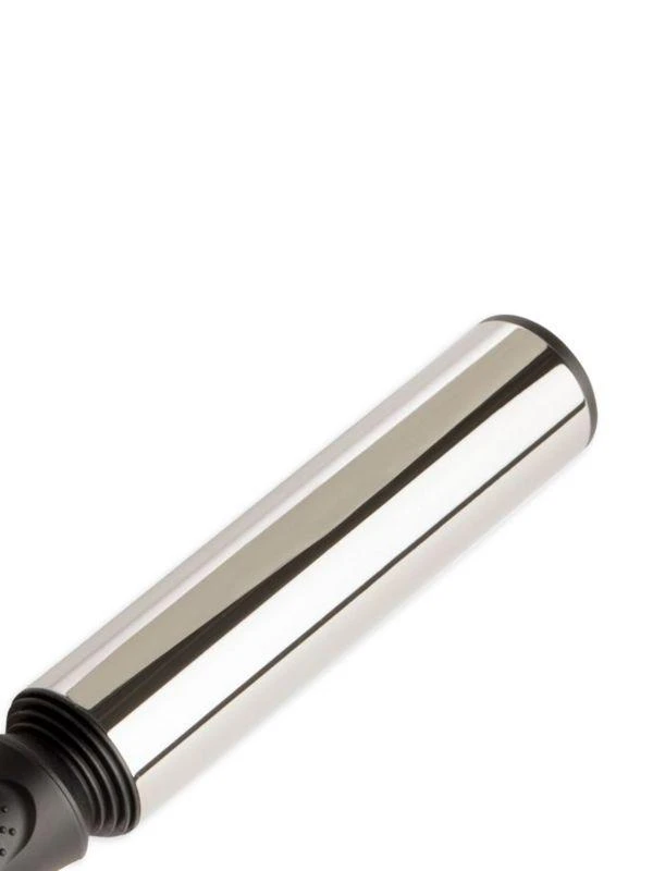 商品Sultra|After Hours 1.5” Titanium Clipless Curling Wand,价格¥397,第4张图片详细描述