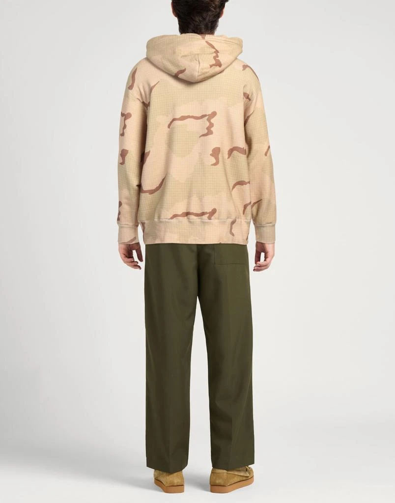商品Eastpak|Hooded sweatshirt,价格¥1790,第3张图片详细描述