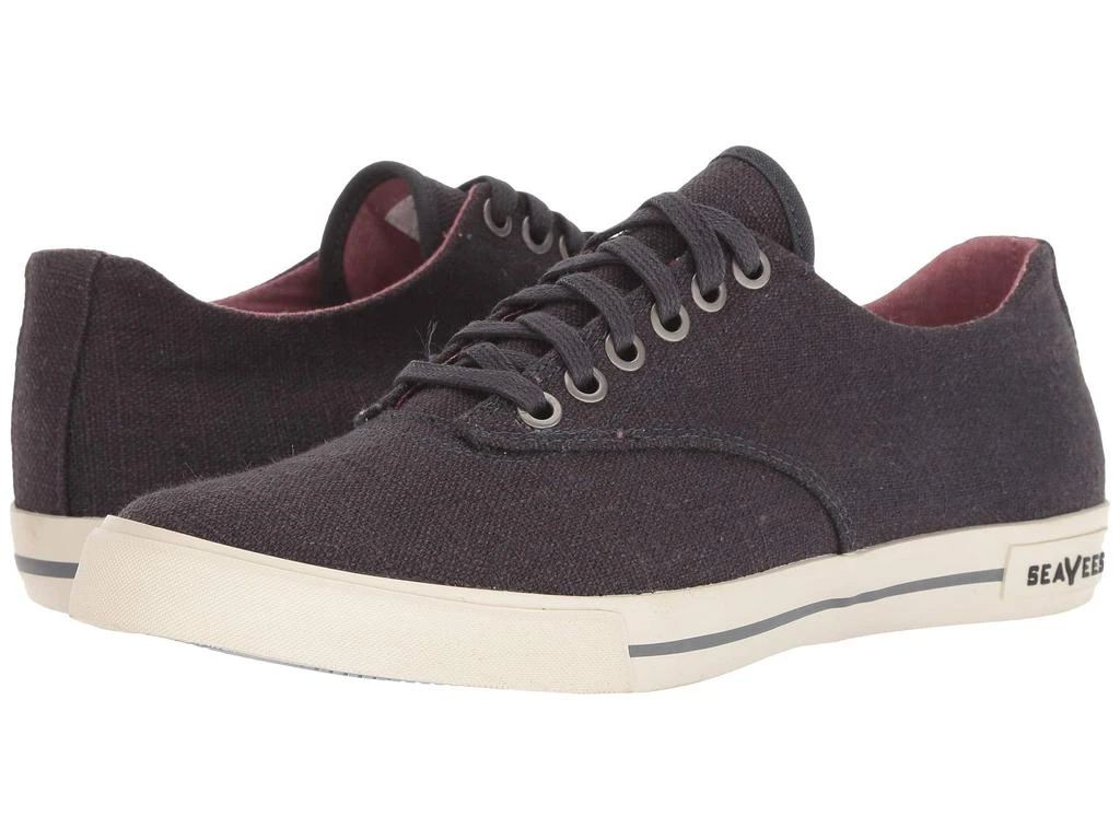 商品SeaVees|Hermosa Plimsoll Classic M,价格¥496,第1张图片