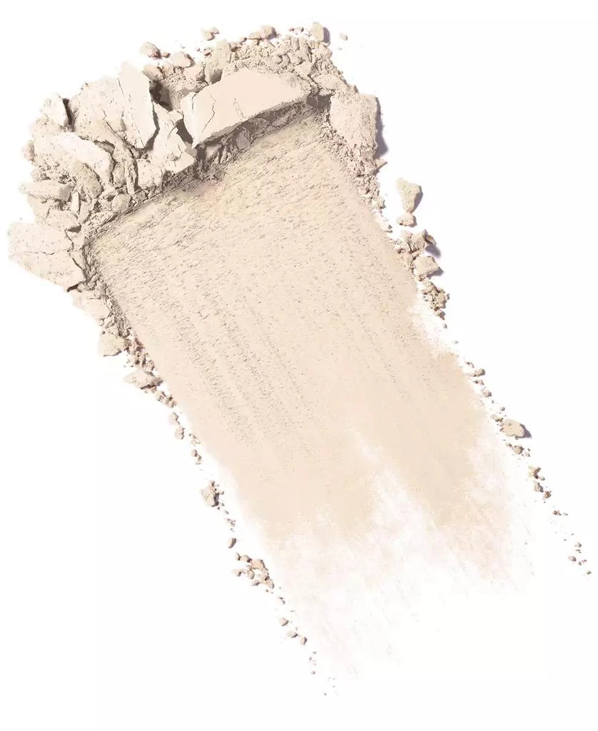 商品Clinique|Beyond Perfecting Powder Foundation + Concealer, 0.51 oz.,价格¥254,第2张图片详细描述