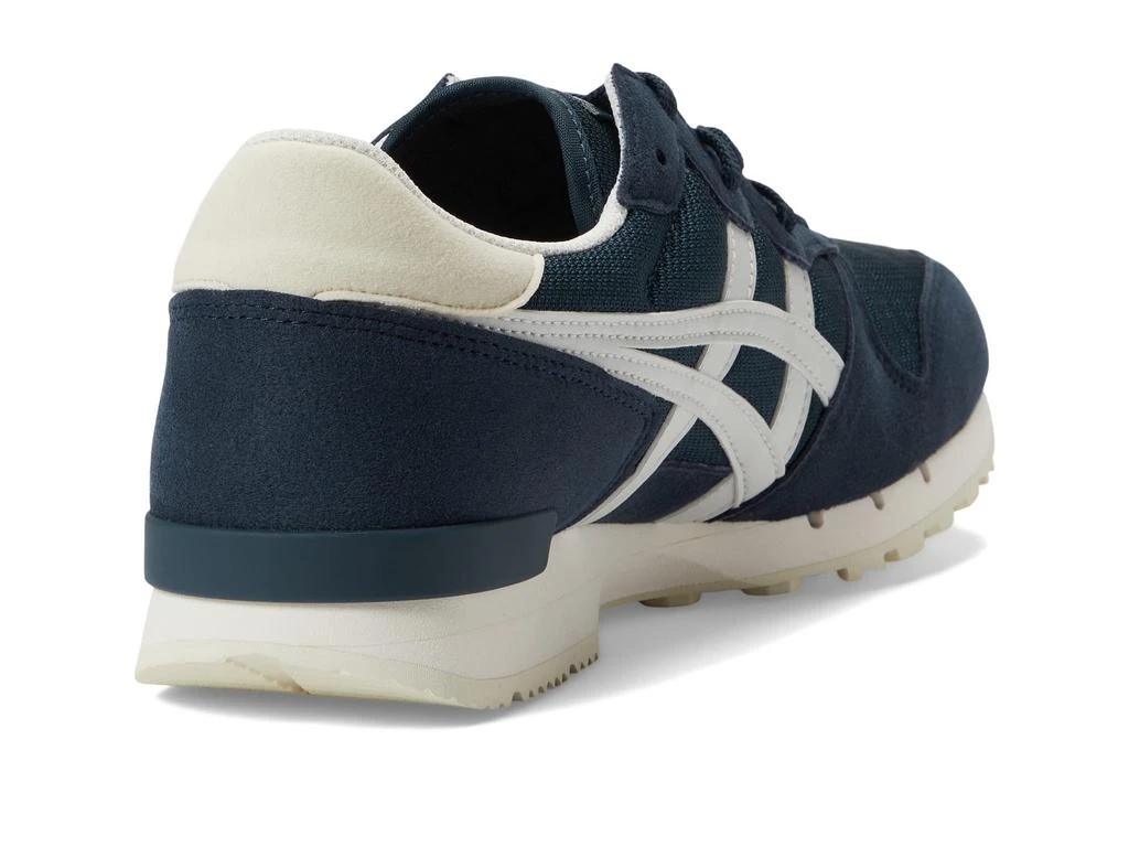 商品Onitsuka Tiger|Alvarado,价格¥756,第5张图片详细描述