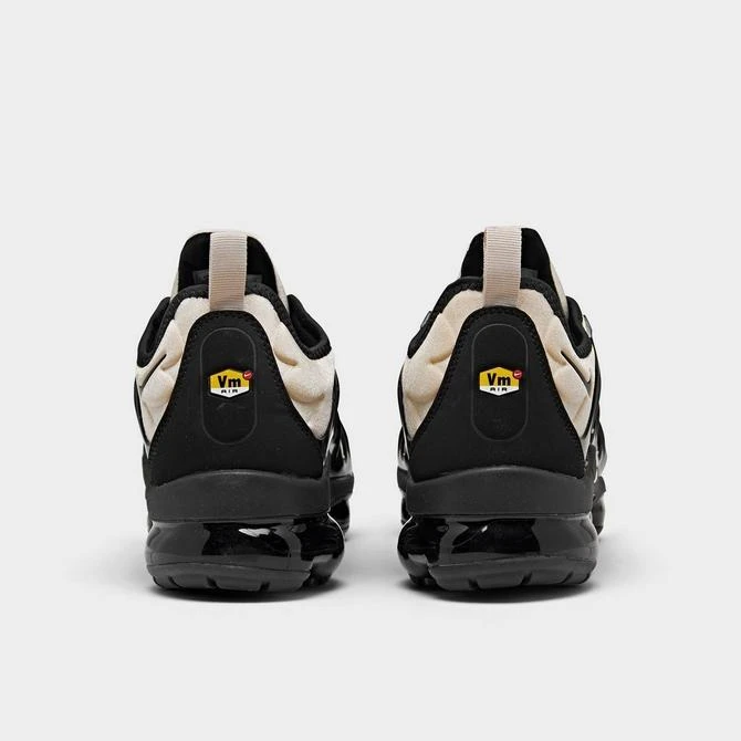 Men's Nike Air VaporMax Plus Running Shoes 商品
