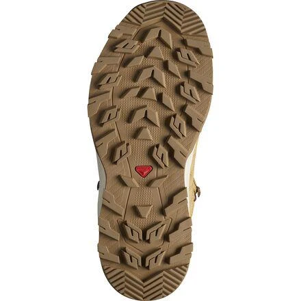 Outchill Thinsulate Climasalomon Boot - Women's 商品