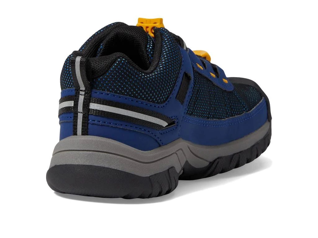 商品Keen|Targhee Sport (Little Kid/Big Kid),价格¥451,第5张图片详细描述