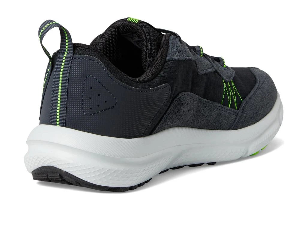 商品Under Armour|Charged Verssert 2,价格¥448,第5张图片详细描述