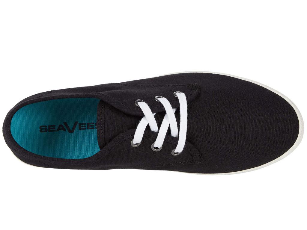 商品SeaVees|Sixty Six Sneaker Classic M,价格¥278-¥428,第4张图片详细描述