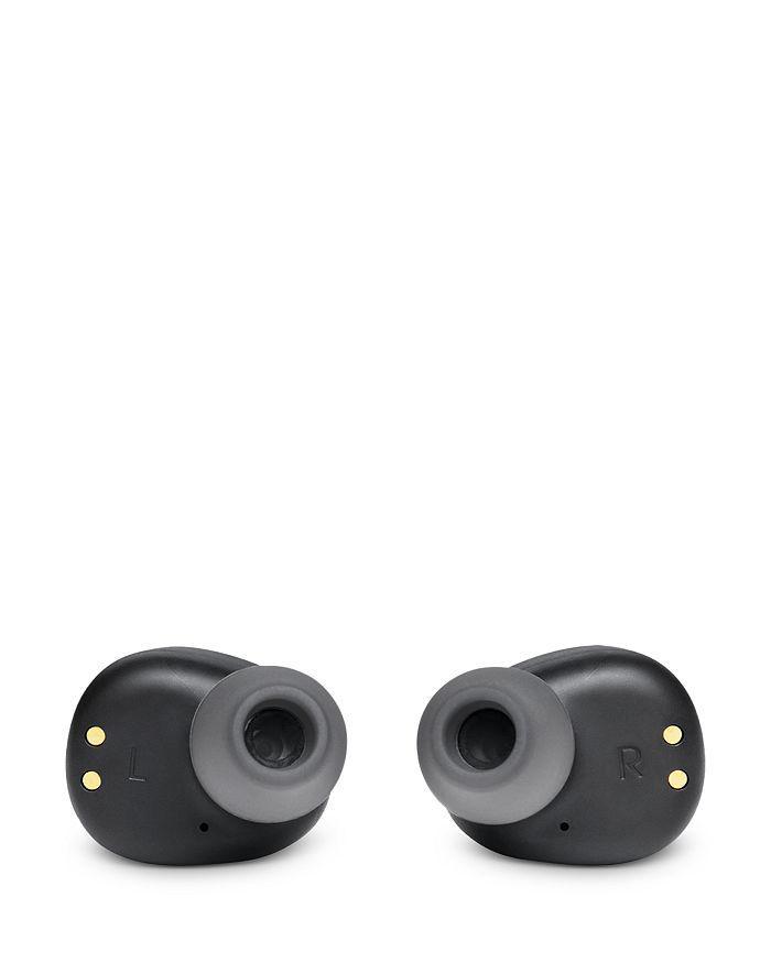 商品JBL|Vibe 100 True Wireless Earbuds,价格¥352,第7张图片详细描述