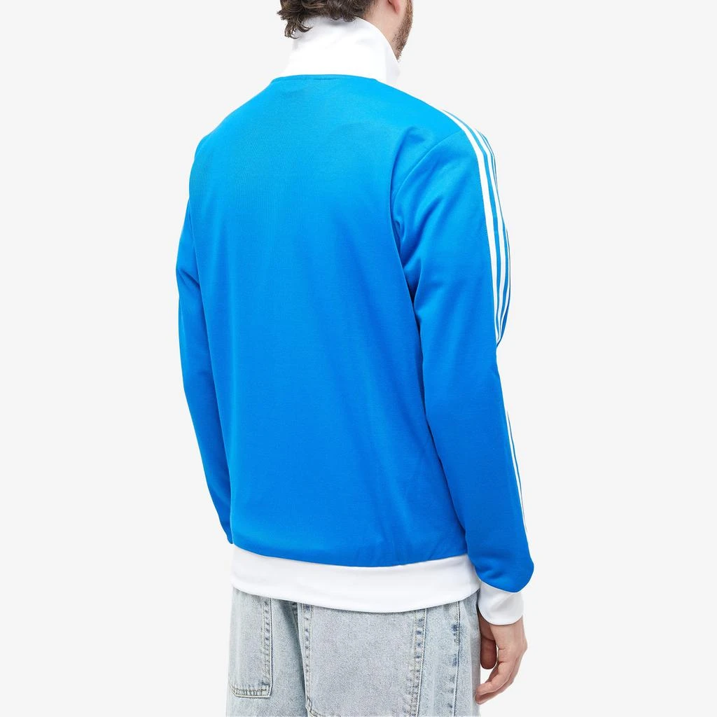 商品Adidas|Adidas Beckenbauer Track Top,价格¥681,第3张图片详细描述