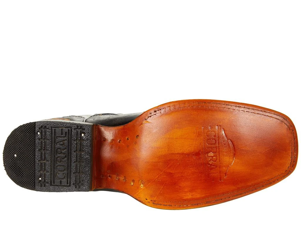 商品Corral Boots|Z5005,价格¥1643,第3张图片详细描述