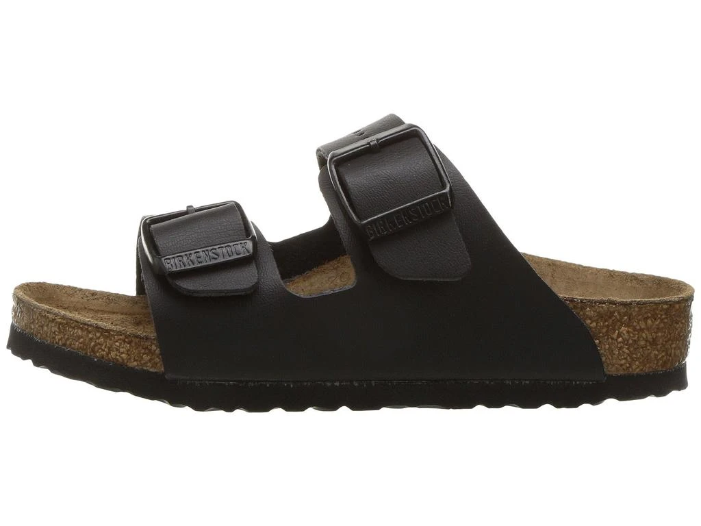 商品Birkenstock|Arizona (Toddler/Little Kid/Big Kid),价格¥449,第4张图片详细描述