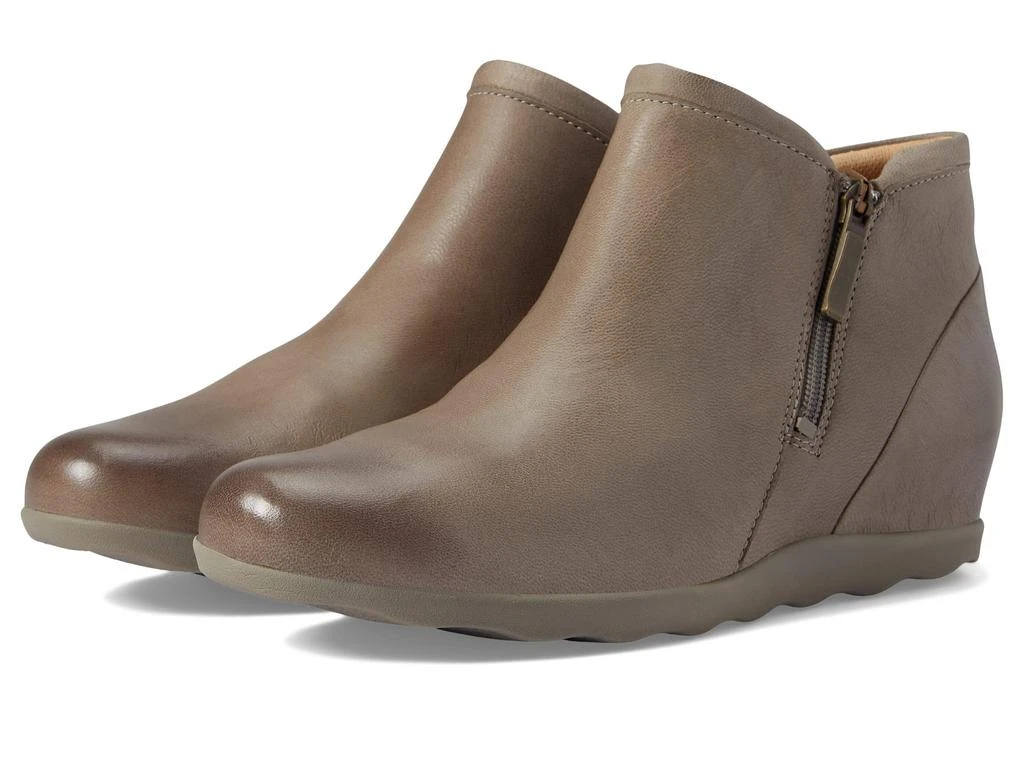 商品Dansko|Miki,价格¥654,第1张图片
