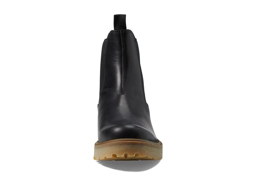 商品ECCO|Staker Chelsea Boot,价格¥1902,第2张图片详细描述