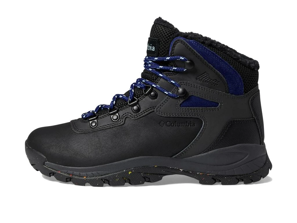 商品Columbia|Newton Ridge™ Plus Omni Heat™,价格¥720,第4张图片详细描述