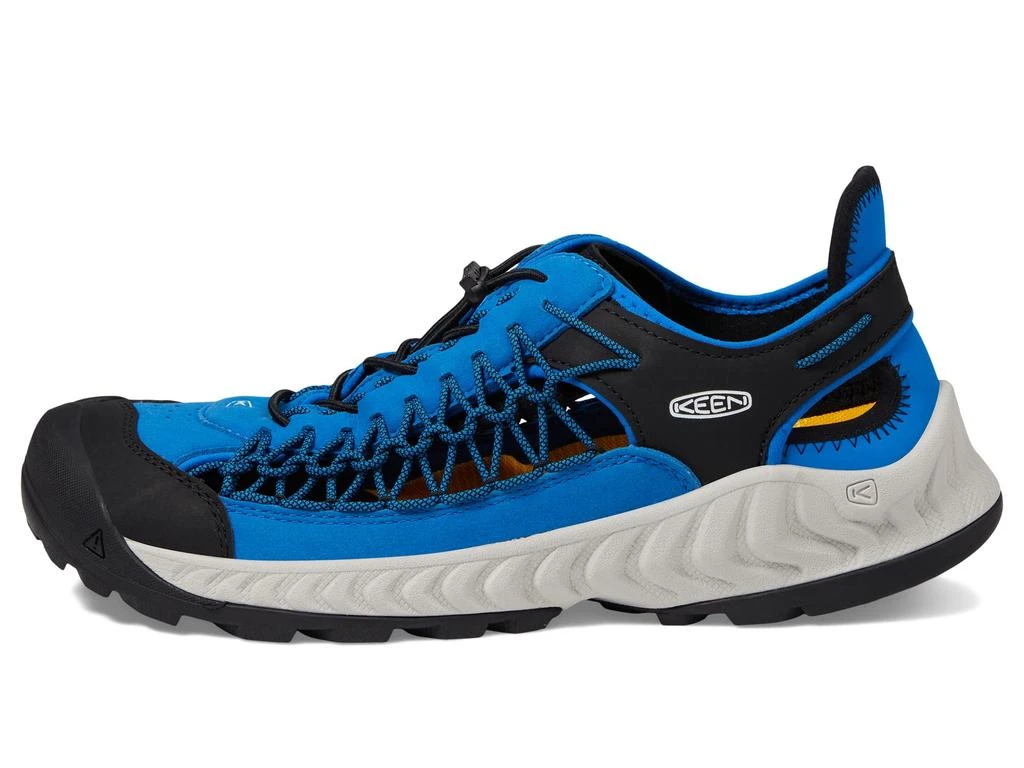 商品Keen|Uneek NXIS,价格¥1014,第4张图片详细描述