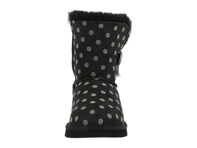 Bailey Button Polka Dot (Little Kid/Big Kid) 商品