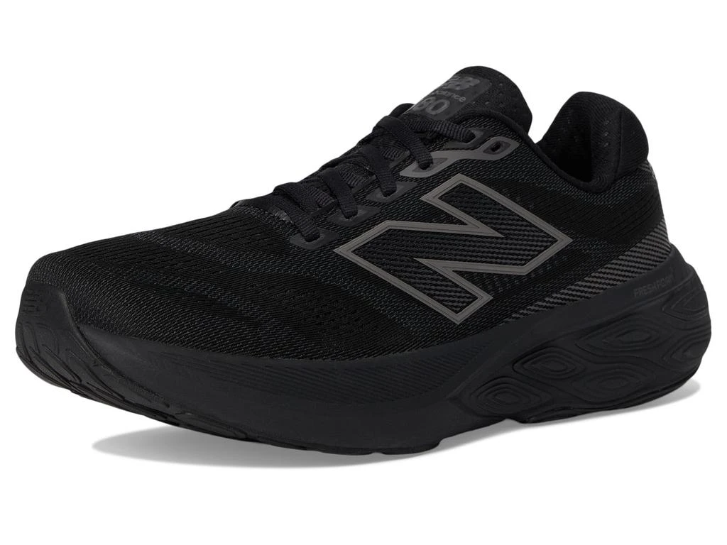 Fresh Foam X 880 v15 商品