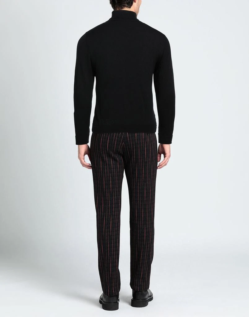 商品TRUSSARDI|Turtleneck,价格¥377,第3张图片详细描述
