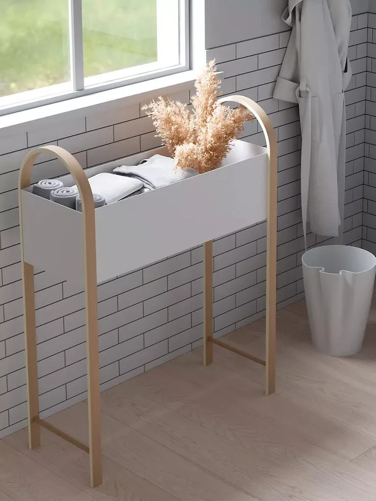 Bellwood Storage/Planter 商品