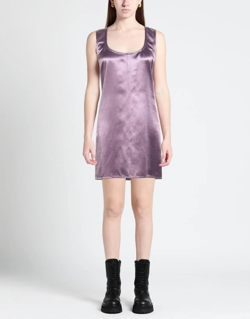 商品Bottega Veneta|Short dress,价格¥3221,第3张图片详细描述