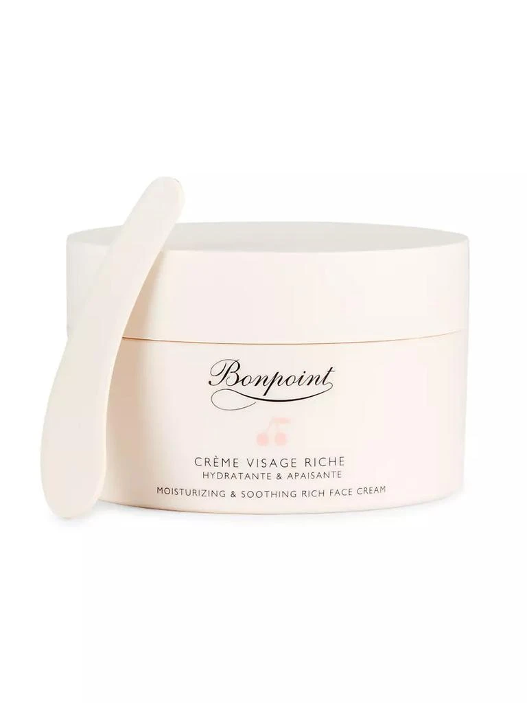 商品Bonpoint|Rich Face Cream,价格¥686,第1张图片