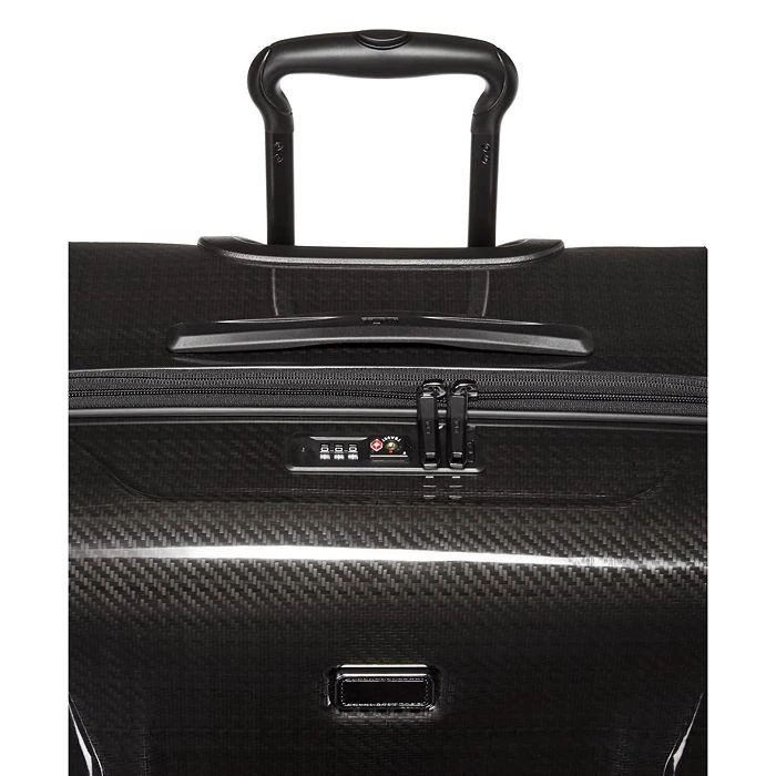 商品Tumi|Tegra Lite® Short Trip Expandable Spinner Suitcase,价格¥8282,第5张图片详细描述