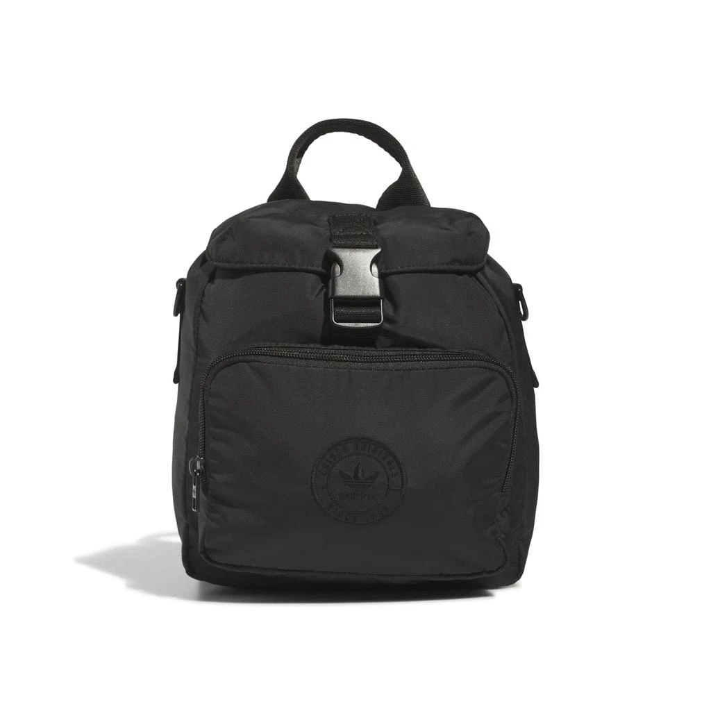 商品Adidas|Micro 3.0 Mini Backpack,价格¥217,第1张图片