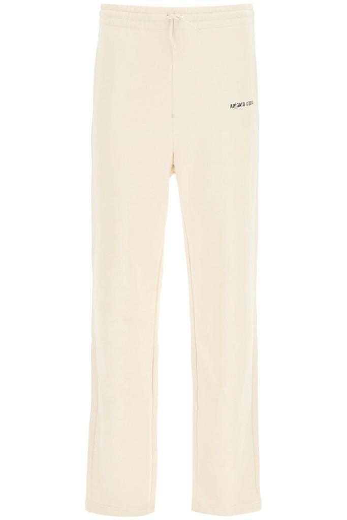 商品Axel Arigato|Axel arigato logo jogger pants,价格¥677,第1张图片