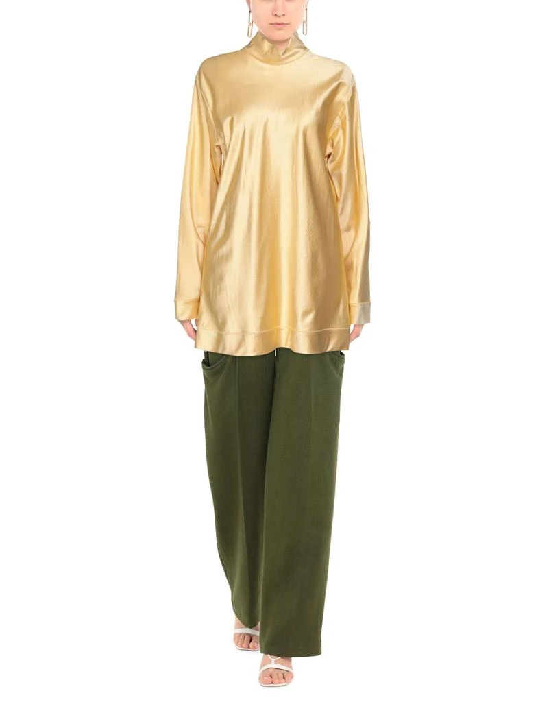 商品Marni|Top,价格¥2807,第2张图片详细描述