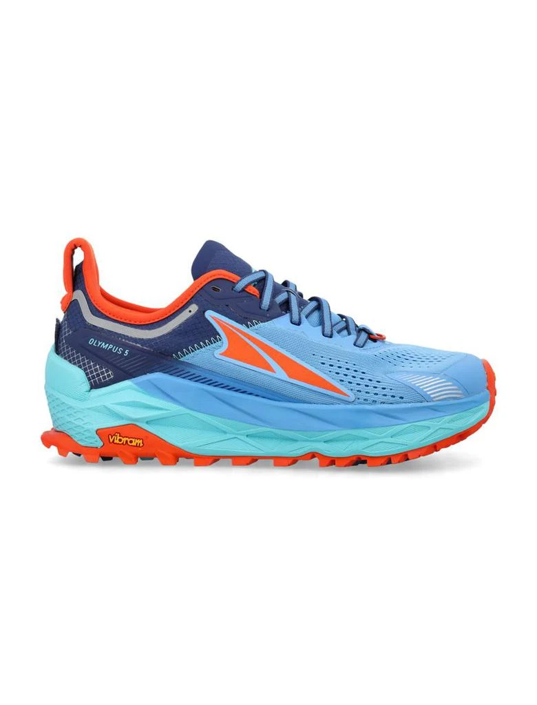 商品Altra|ALTRA Olympus 5,价格¥1154,第1张图片