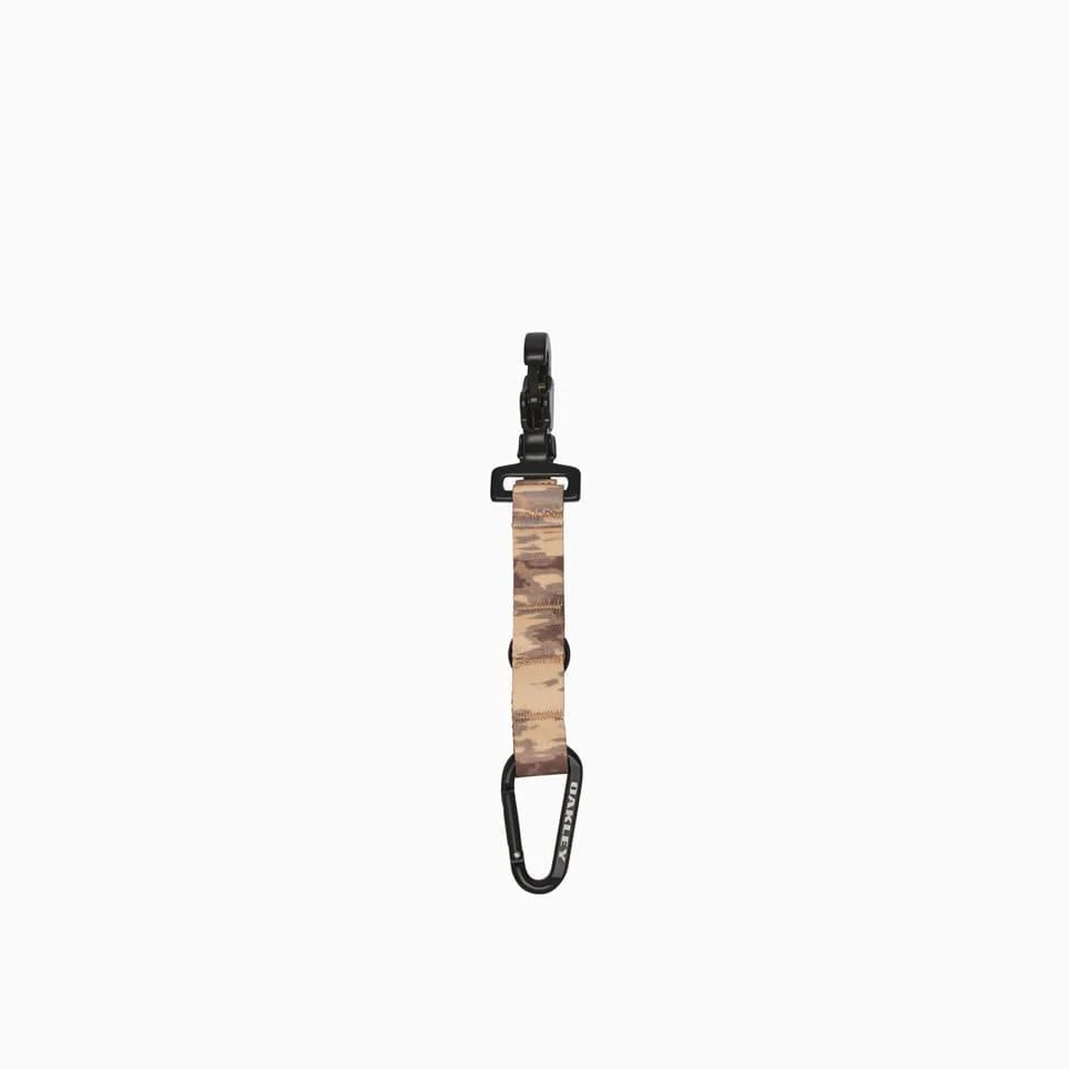 商品Oakley|Wanderlust Keychain,价格¥508,第2张图片详细描述