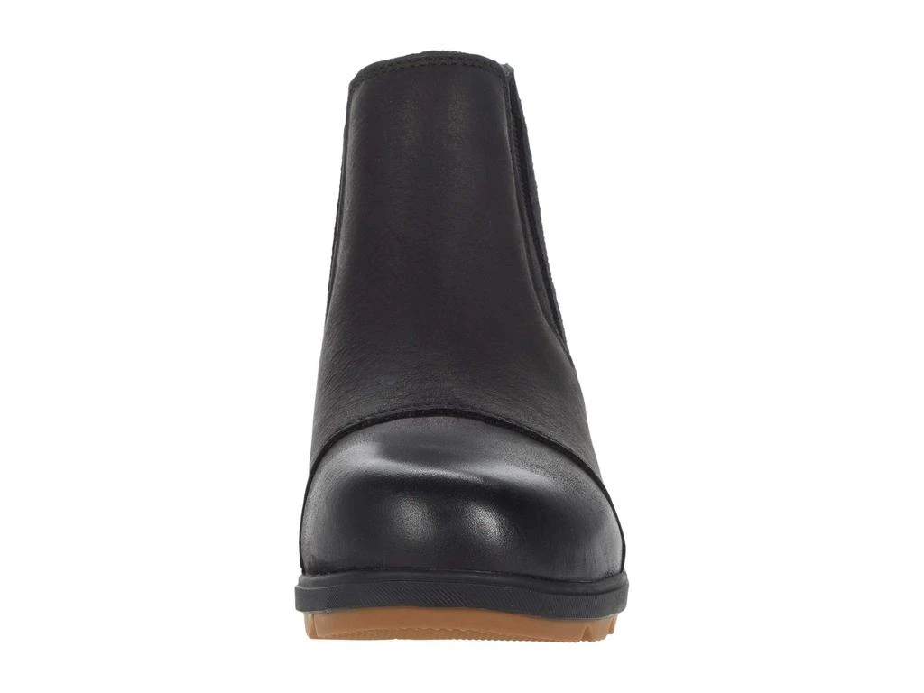 Evie™ Pull-On 商品