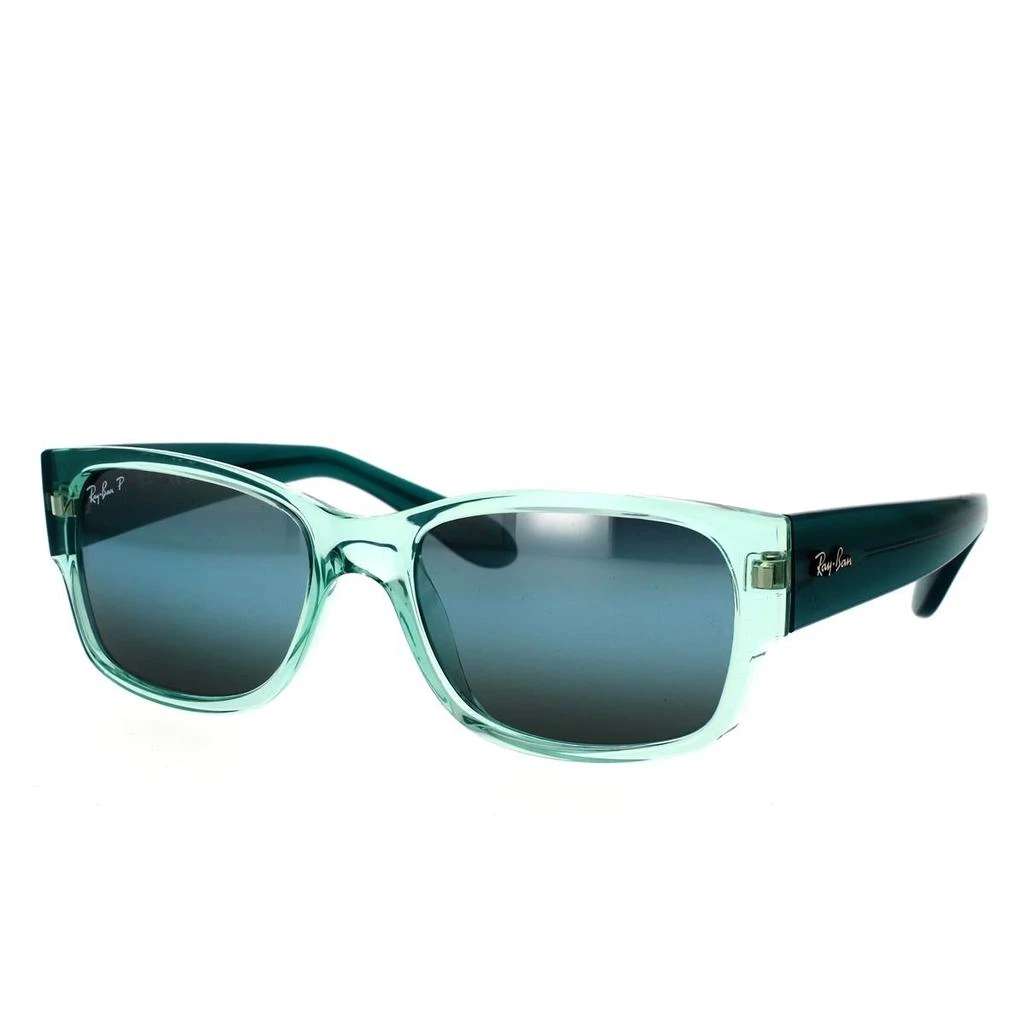 商品Ray-Ban|RAY-BAN Sunglasses,价格¥1767,第2张图片详细描述