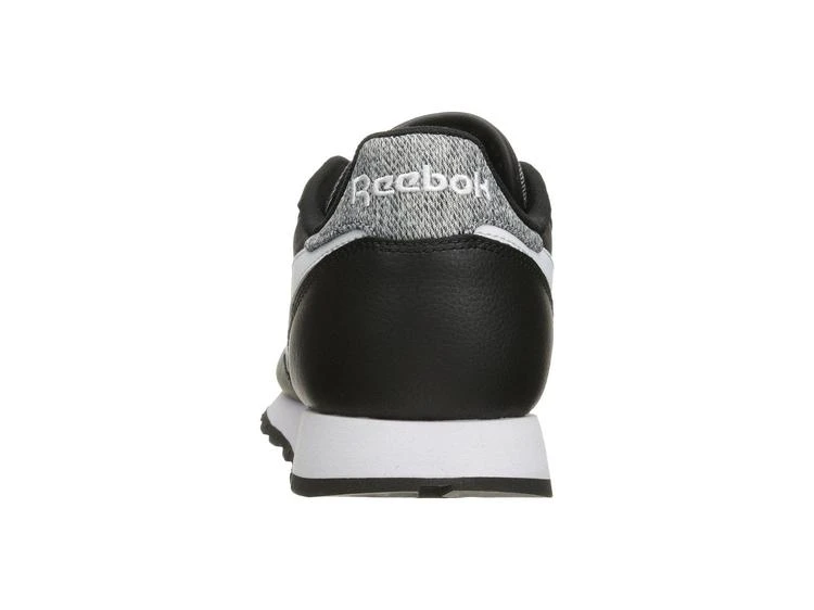 商品Reebok|Classic Leather Pop,价格¥363,第5张图片详细描述