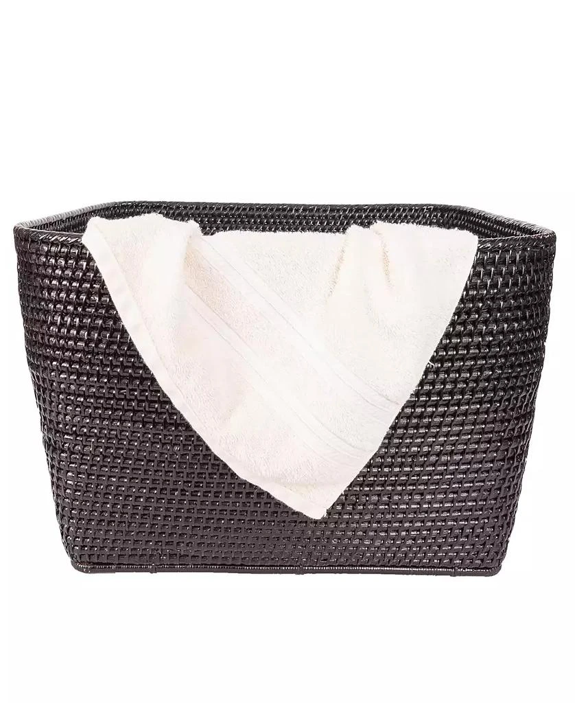 商品Artifacts Trading Company|Family Basket with Cutout Handle,价格¥2153,第2张图片详细描述