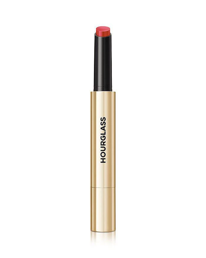 商品HOURGLASS|Phantom Volumizing Glossy Balm,价格¥283,第1张图片