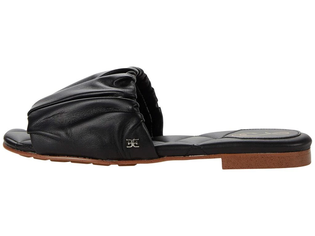商品Sam Edelman|Briar,价格¥287,第4张图片详细描述