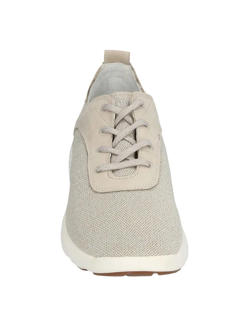 商品Timberland|Sneakers,价格¥394,第4张图片详细描述