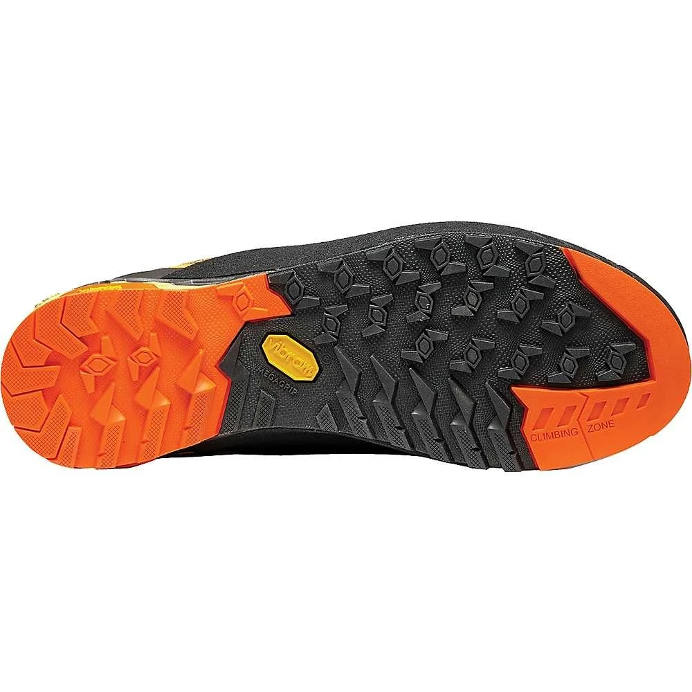 商品Asolo|Asolo Men's Eldo GV Shoe,价格¥1135,第2张图片详细描述