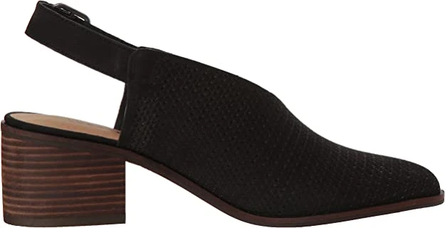 Women's Lideton Pump 商品