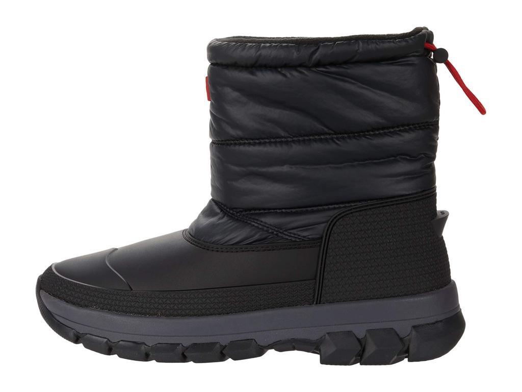 商品Hunter|Original Insulated Snow Boot Short,价格¥1079,第6张图片详细描述