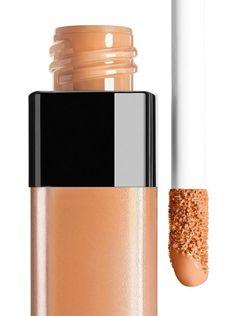 商品Chanel|Longwear Color Corrector,价格¥337,第2张图片详细描述