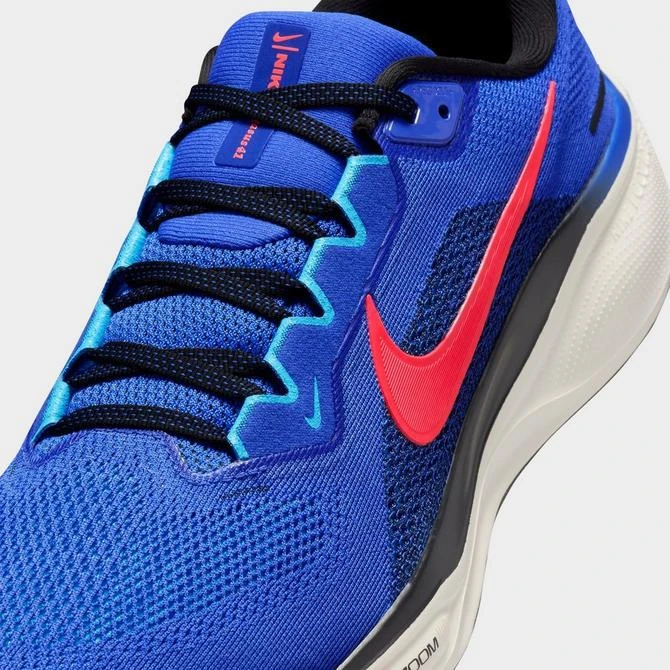 商品NIKE|Men's Nike Pegasus 41 Running Shoes,价格¥1034,第3张图片详细描述
