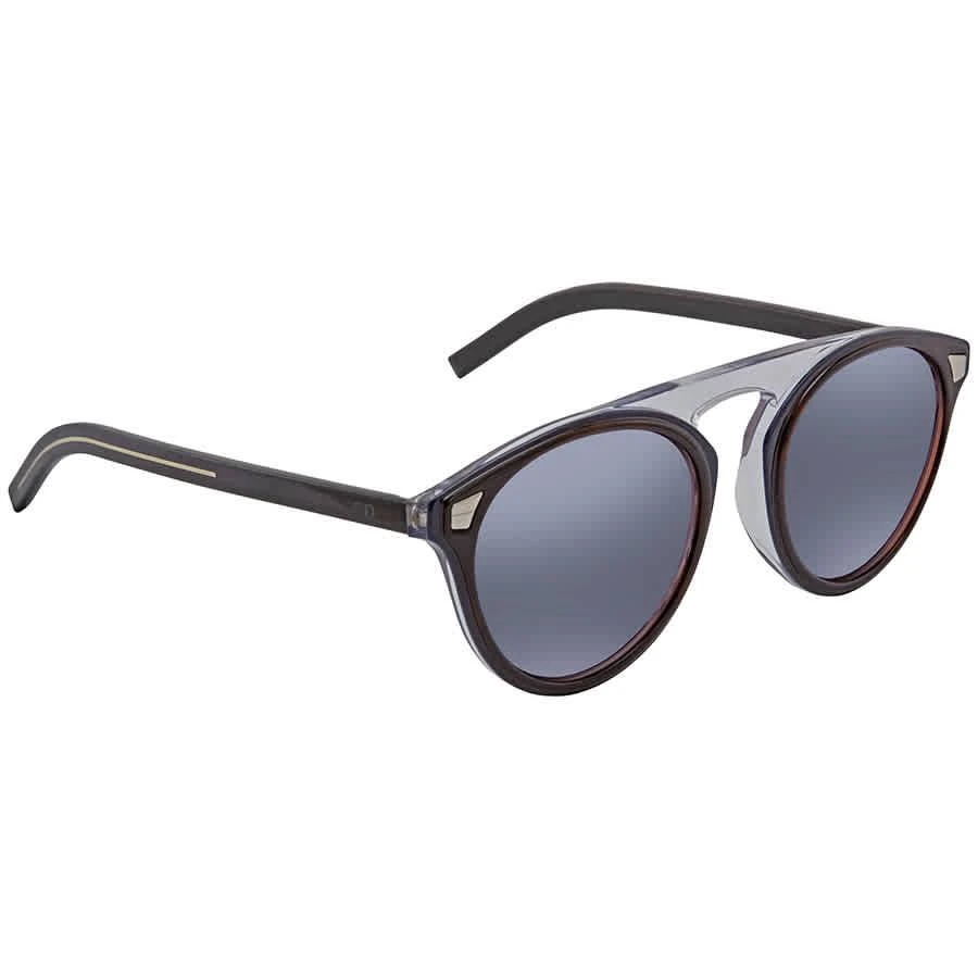 商品Dior|Dior DIORTAILORING2 JBW/XT 52,价格¥972,第1张图片