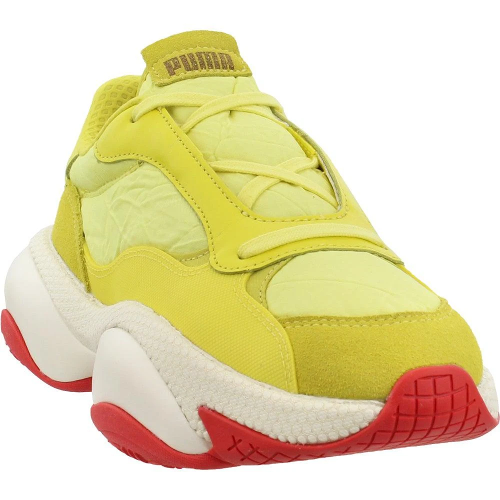 商品Puma|Alteration PN-1 Lace Up Sneakers,价格¥306,第2张图片详细描述