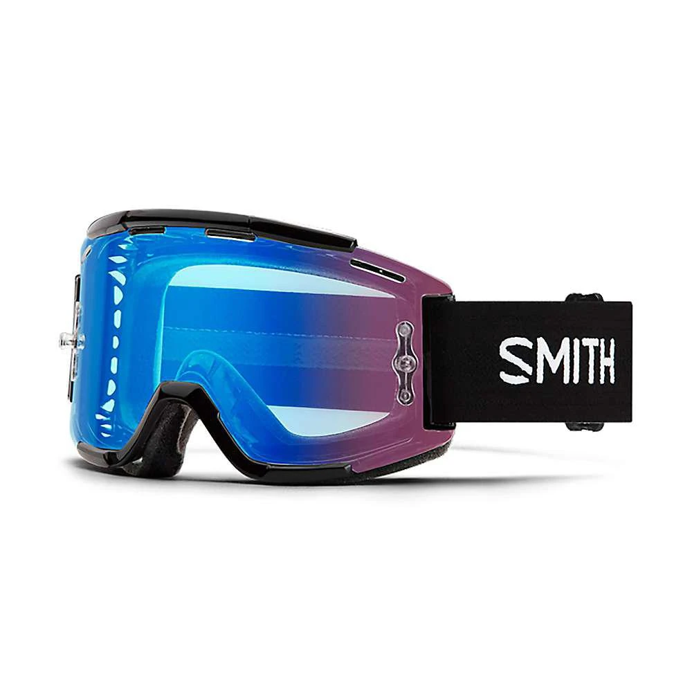 商品Smith|Squad MTB Goggle,价格¥313,第1张图片