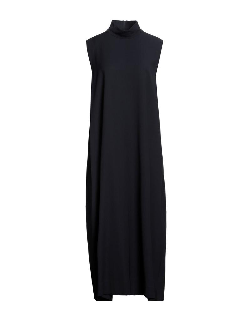 商品Studio Nicholson|Midi dress,价格¥3093,第1张图片